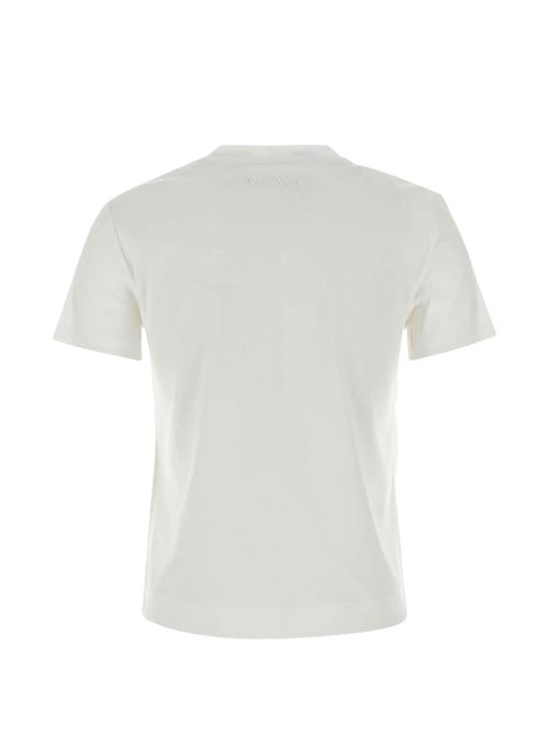 T-shirt Donata MAX MARA PURE | 2611971028600MXPDONATA001